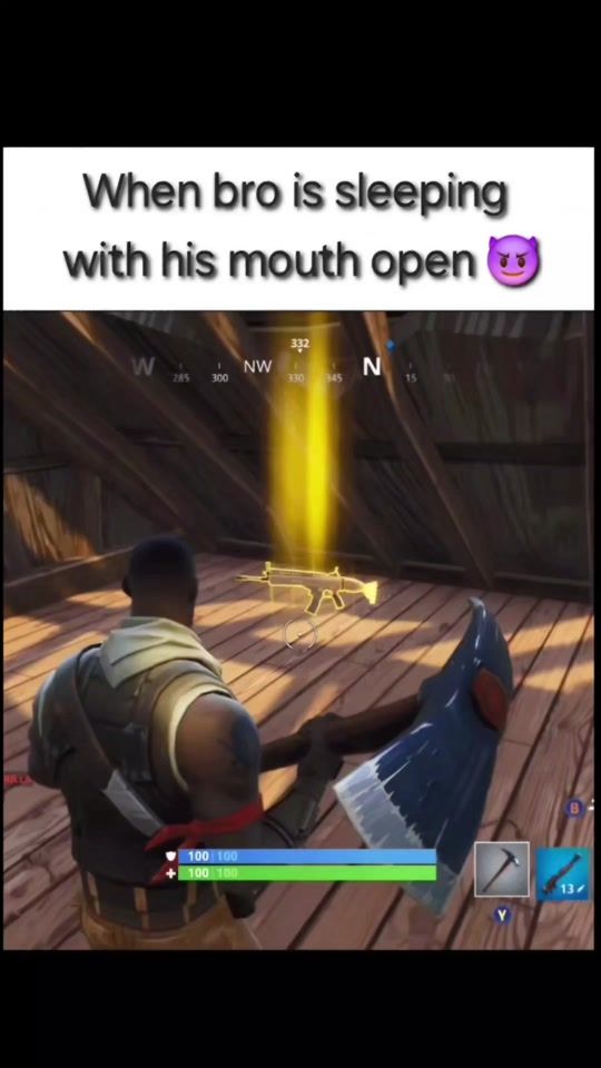 TikTok video thumbnail by m.madness7