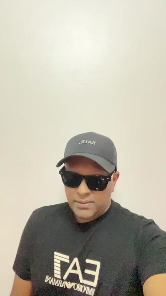 TikTok video thumbnail by shailesh.shai