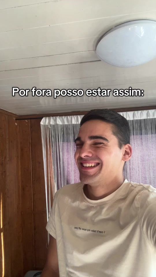 TikTok video thumbnail by ivansilva68