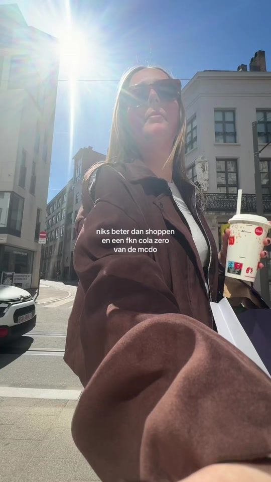 TikTok video thumbnail by manonduwel