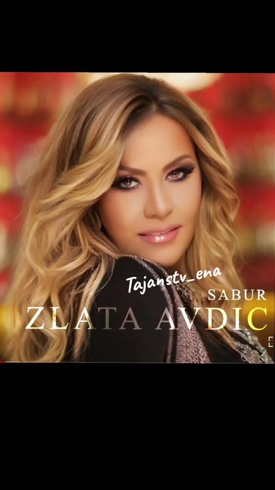 TikTok video thumbnail by tajanstv_ena