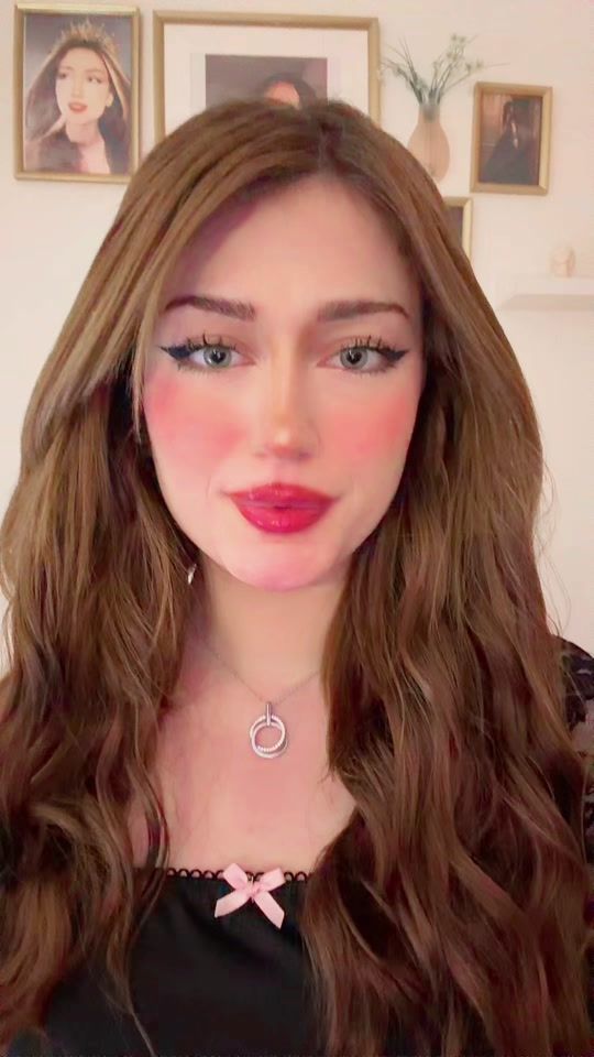 TikTok video thumbnail by ttimarr