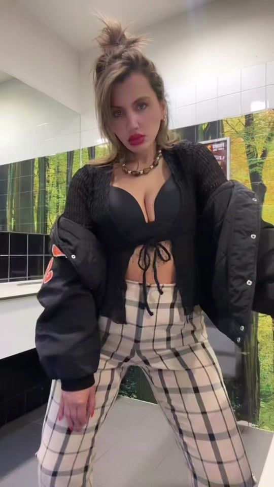 TikTok video thumbnail by manolya_officiall