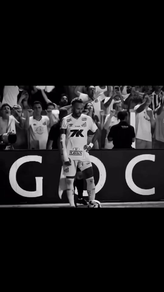 TikTok video thumbnail by neymar101junior