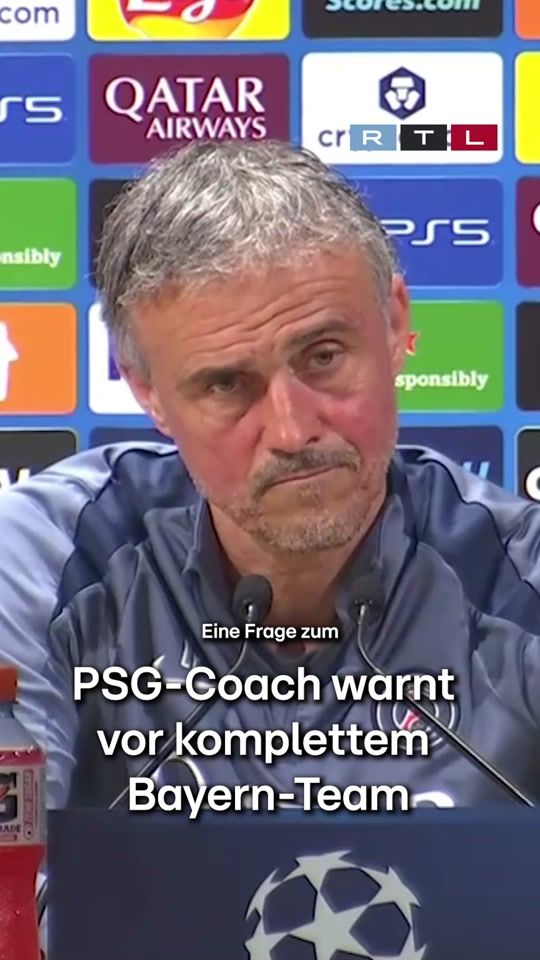 TikTok video thumbnail by rtl.sport