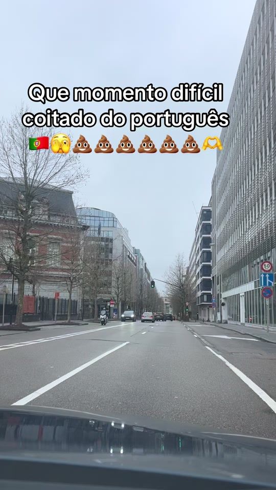 TikTok video thumbnail by ruivinhadesantarem