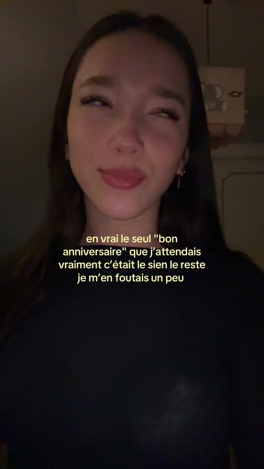 TikTok video thumbnail by eline.spam54