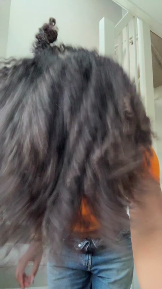TikTok video thumbnail by _.nailyspam