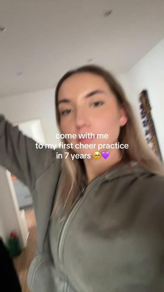 TikTok video thumbnail by journalofjoyy