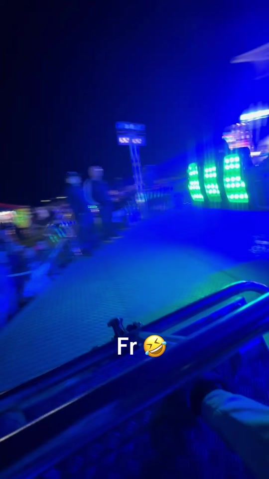 TikTok video thumbnail by charlie_timmins