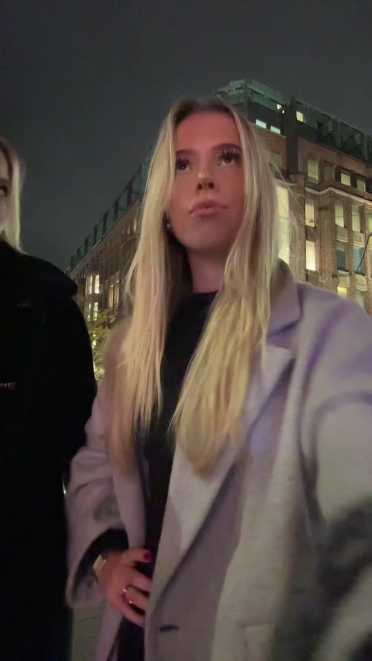 TikTok video thumbnail by blondebombshells