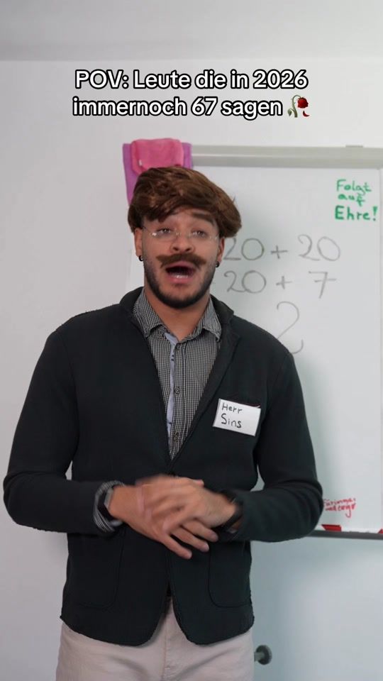 TikTok video thumbnail by marvintsp