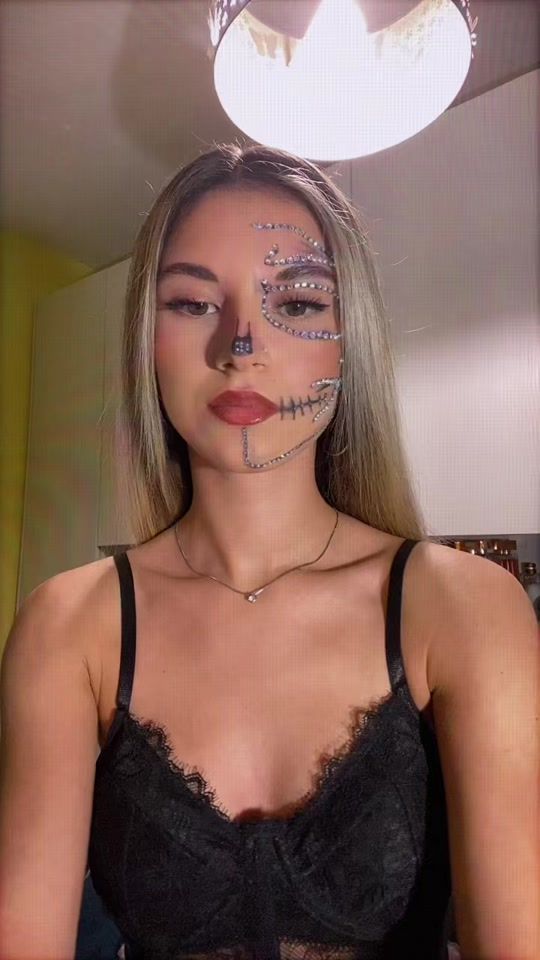 TikTok video thumbnail by lindasacchi