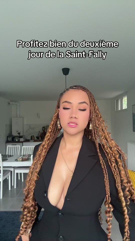 TikTok video thumbnail by grxcia_mnds