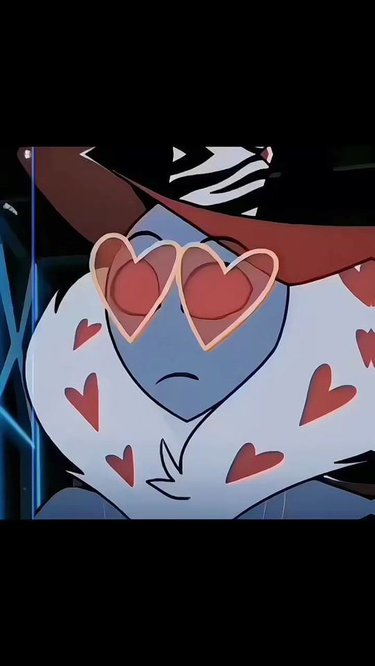 TikTok video thumbnail by corvina39