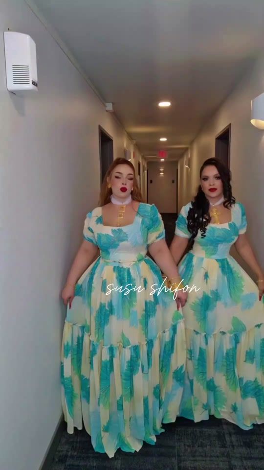 TikTok video thumbnail by susumua2