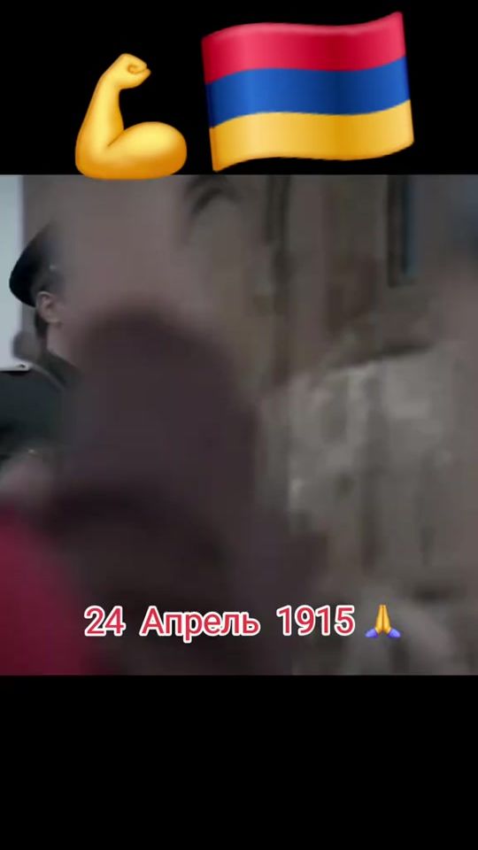 TikTok video thumbnail by tigr2015_amg65s