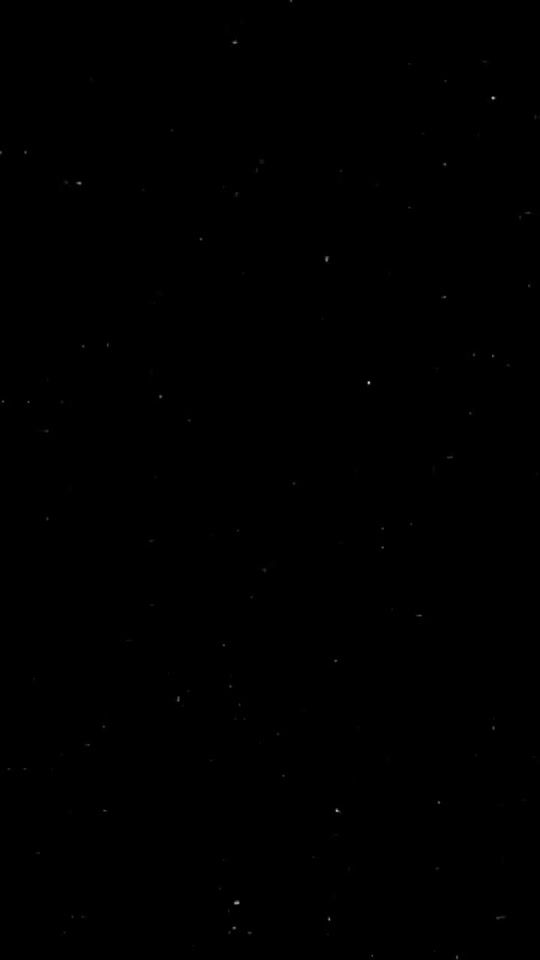 TikTok video thumbnail by xx.._.la_basa_..xx