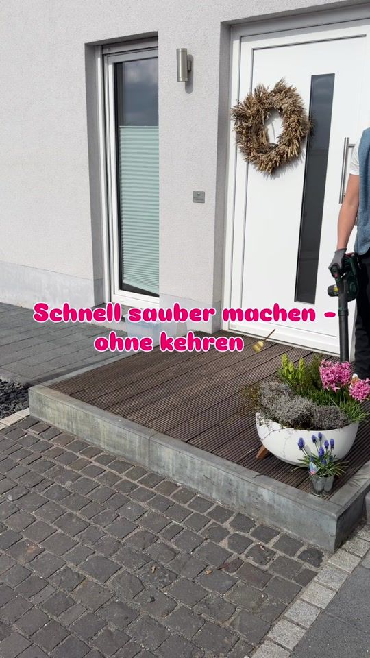 TikTok video thumbnail by liesa_maier
