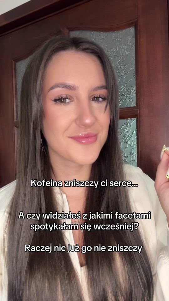 TikTok video thumbnail by stylebynatalia