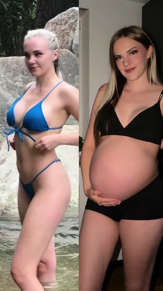 TikTok video thumbnail by colaway_