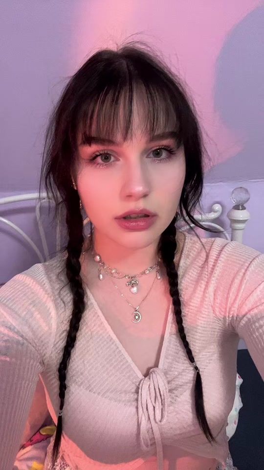 TikTok video thumbnail by nikolabtw