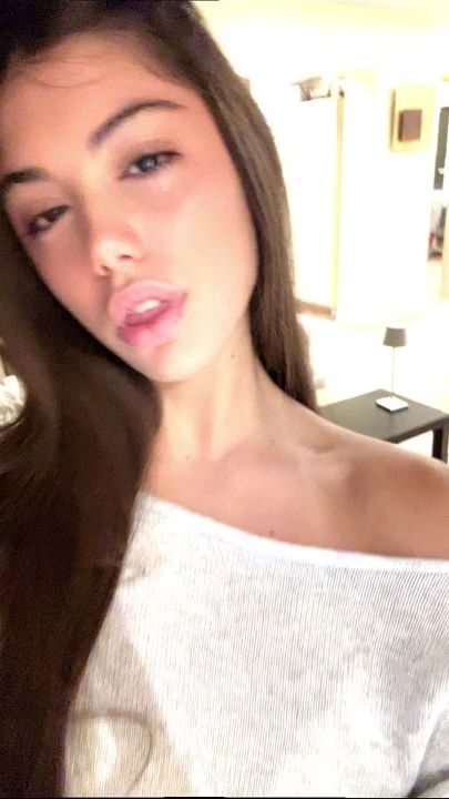 TikTok video thumbnail by auroraguglielmii._