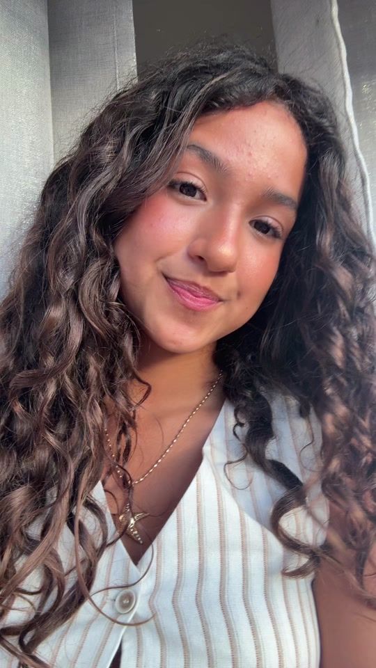 TikTok video thumbnail by melmatosoff