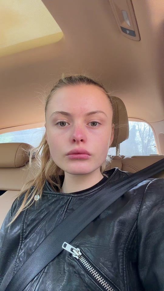 TikTok video thumbnail by alicupide