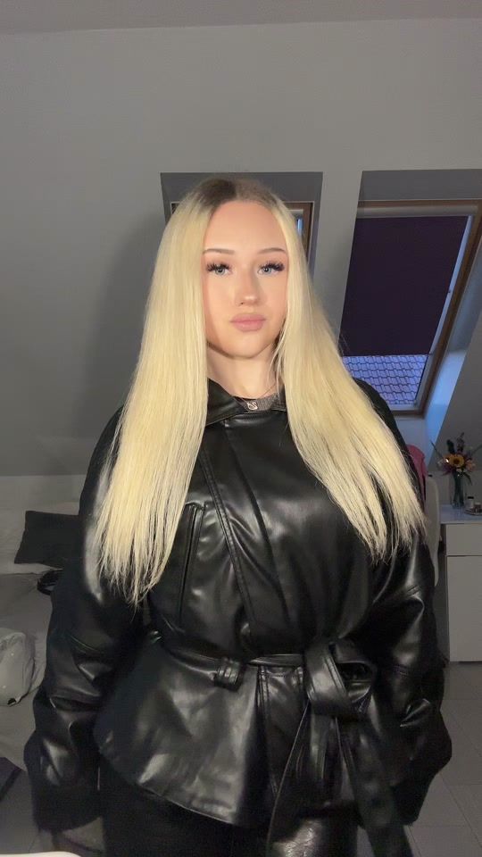 TikTok video thumbnail by _.emilcia