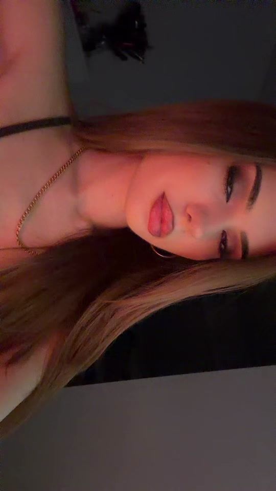TikTok video thumbnail by nobodyy__________