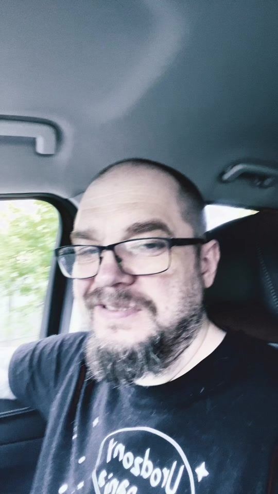 TikTok video thumbnail by im2old2die