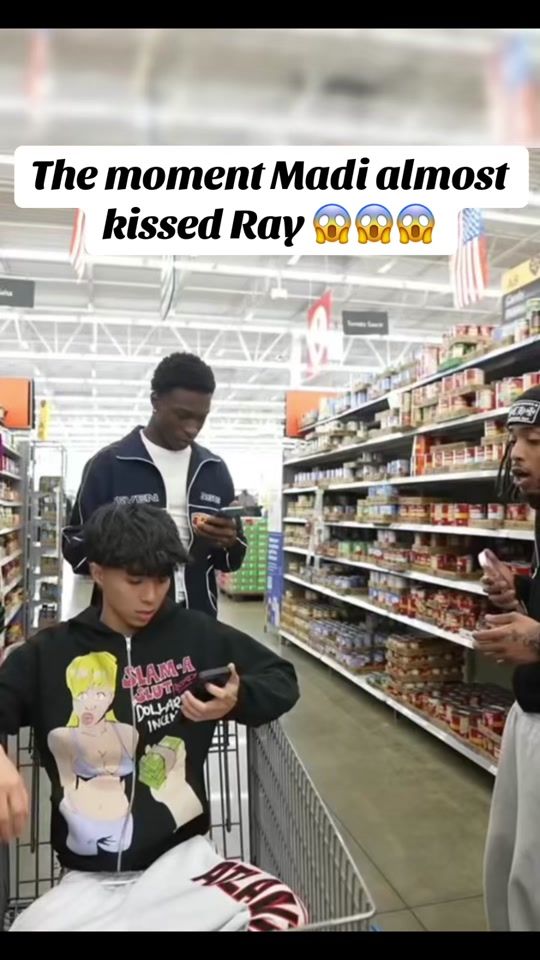 TikTok video thumbnail by clipped_for_fun