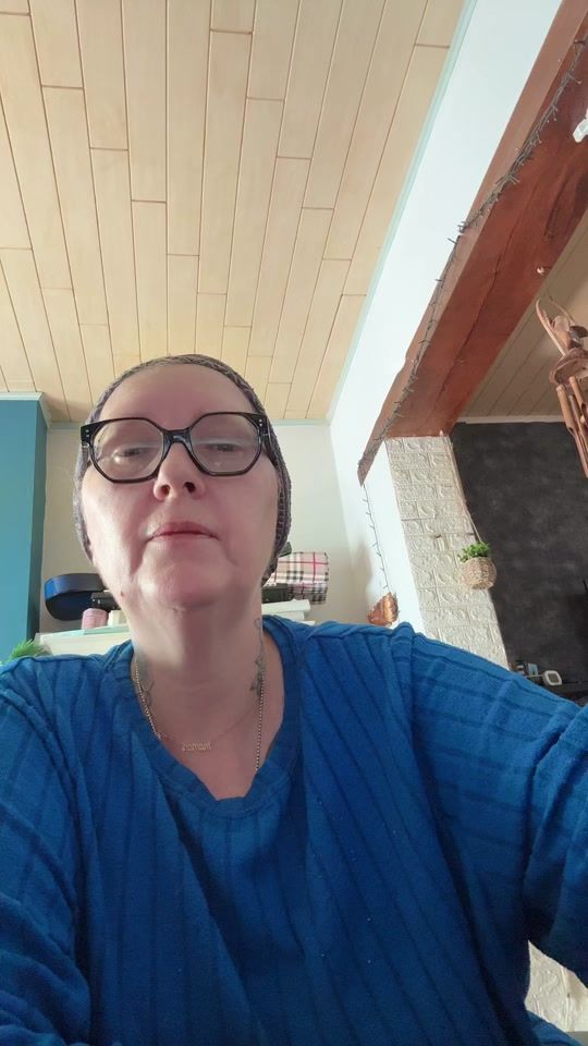 TikTok video thumbnail by isabellemaman2