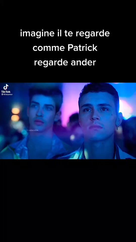TikTok video thumbnail by waveen.cs