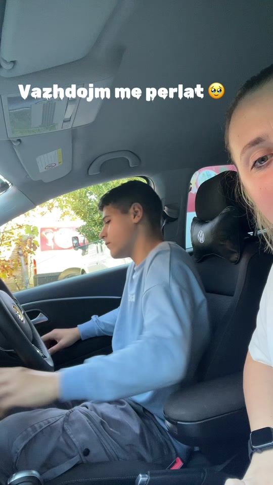 TikTok video thumbnail by luisijona