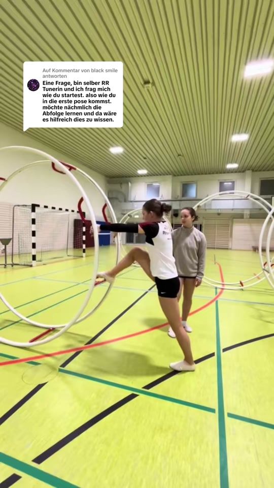 TikTok video thumbnail by rhoenrad_msv90