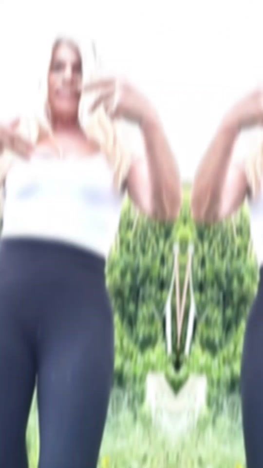 TikTok video thumbnail by manuelalopes809