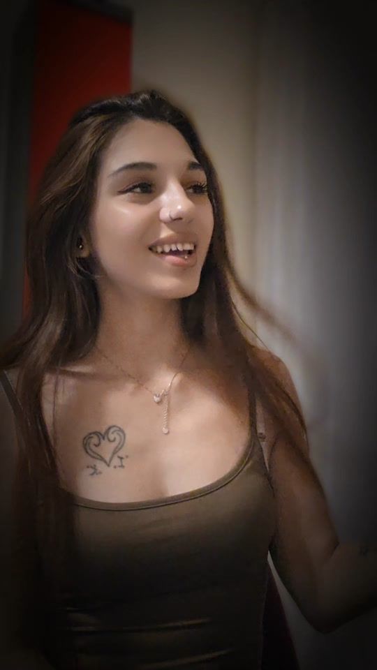TikTok video thumbnail by elenikirilova