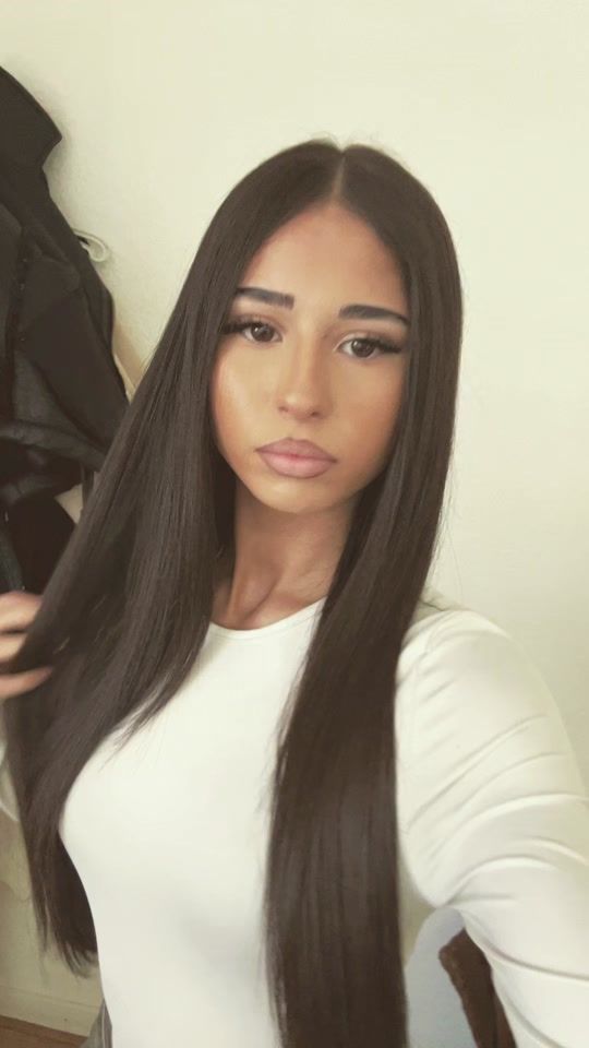 TikTok video thumbnail by nervinglm
