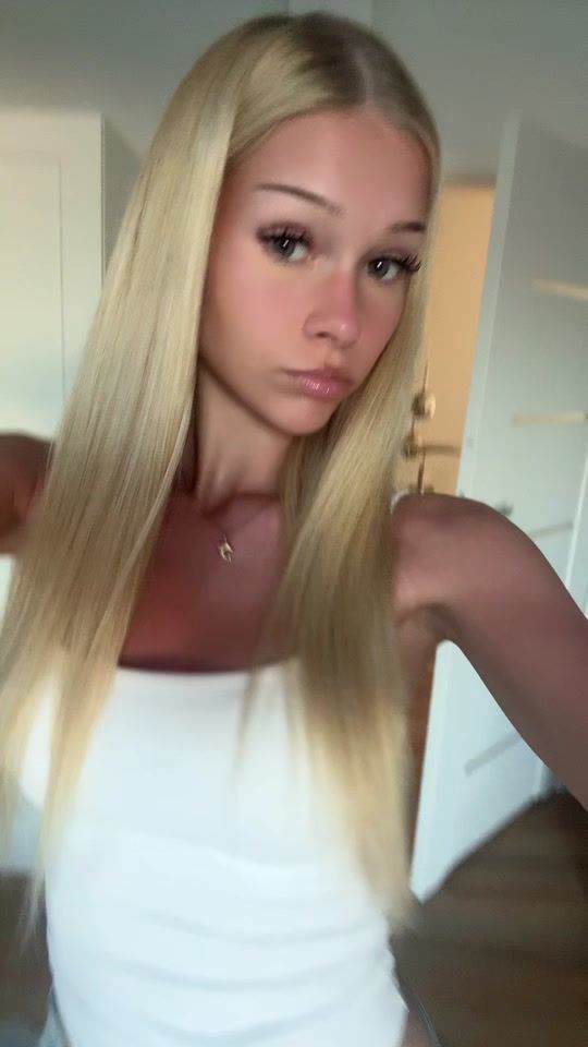 TikTok video thumbnail by fiolcia_