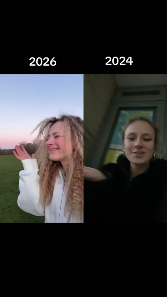 TikTok video thumbnail by adelinaaaaa222