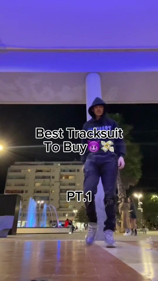 TikTok video thumbnail by drippypage19