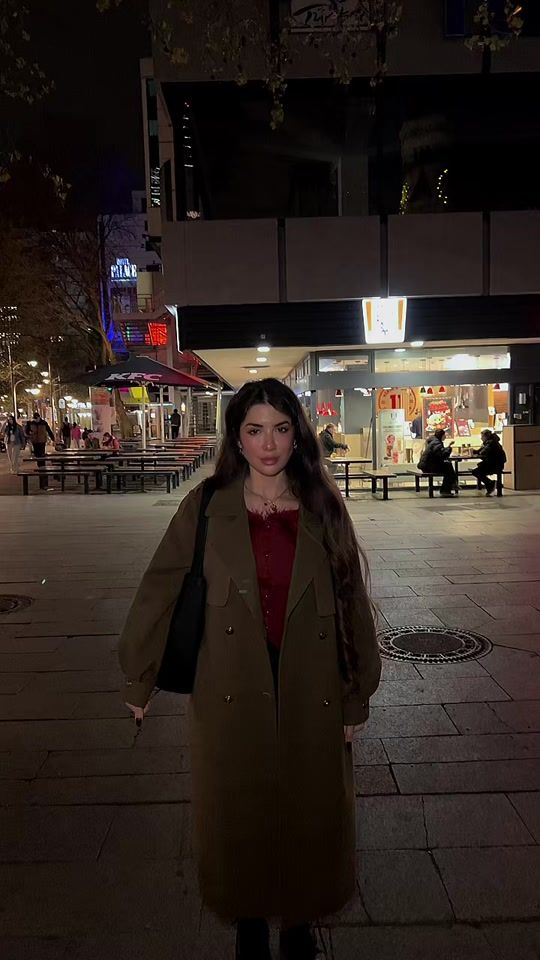 TikTok video thumbnail by myriam_myro