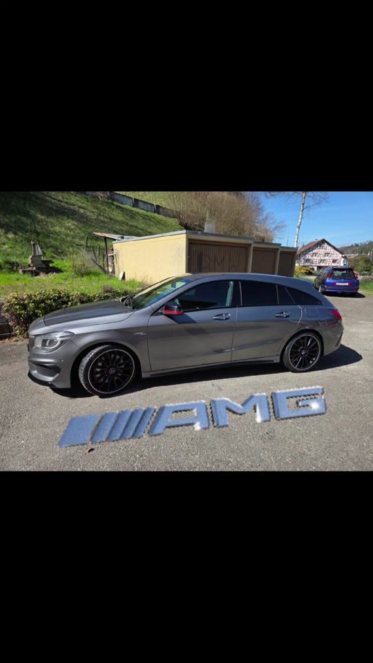 TikTok video thumbnail by peter.peter59