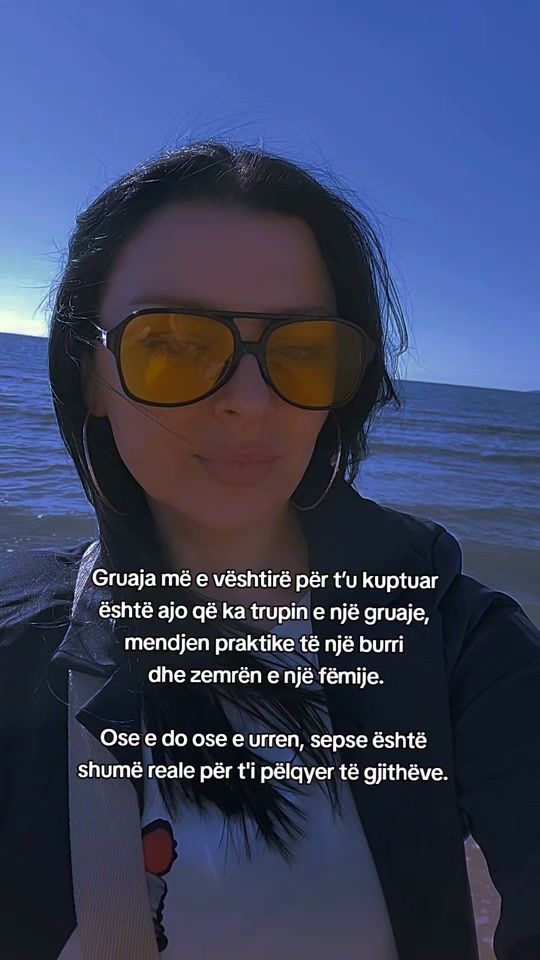 TikTok video thumbnail by teaa_dd