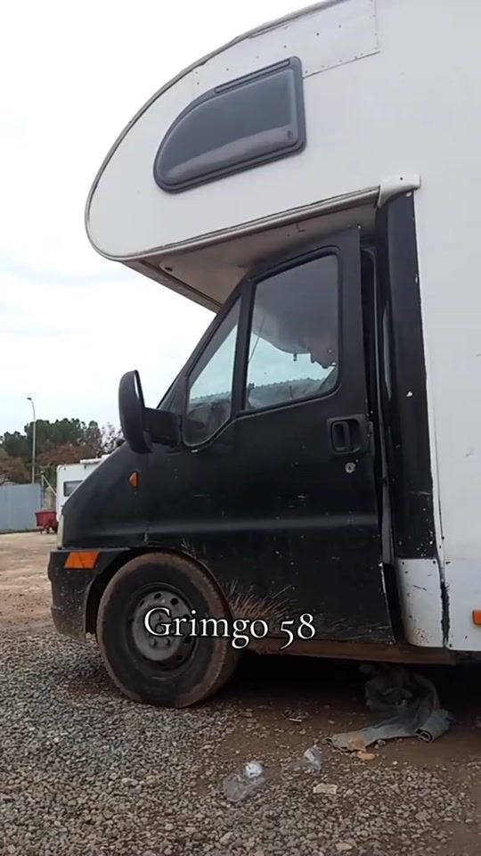 TikTok video thumbnail by grimgo58