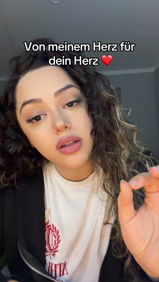 TikTok video thumbnail by mizzy.mind