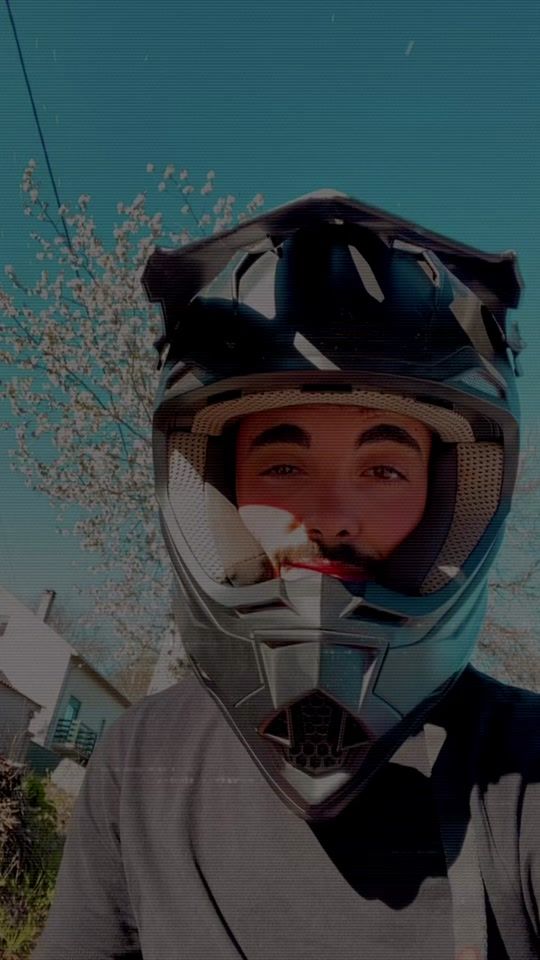TikTok video thumbnail by bernardo___lopes