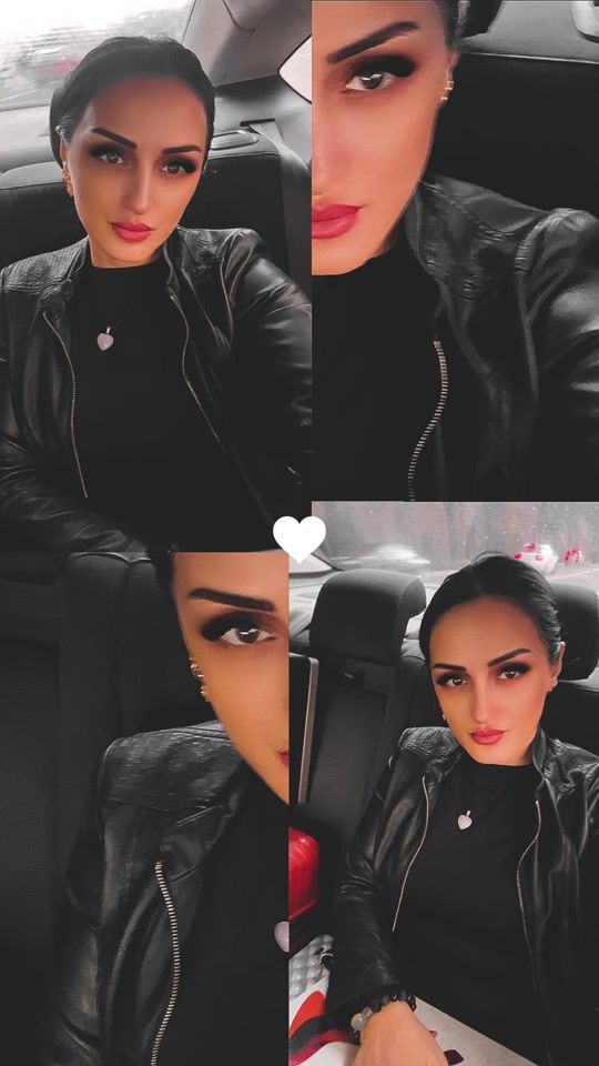 TikTok video thumbnail by 001maki